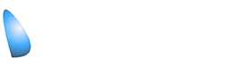 Afore Services, Inc. Logo